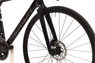 Bicicleta Merida Scultura 4000 t.52 Reacondicionada