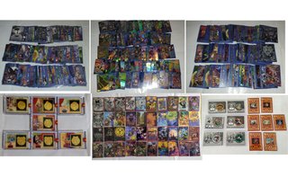 Carte Disney Anthology a partire da 1 euro l'una