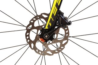 Bicicleta Giant Defy Advanced 1 t.52 Reacondicionada