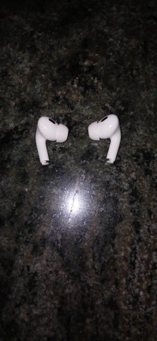 Auriculares inalámbricos TWS