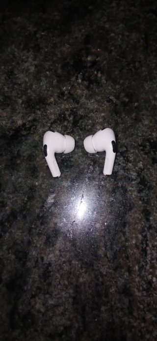 Auriculares inalámbricos TWS