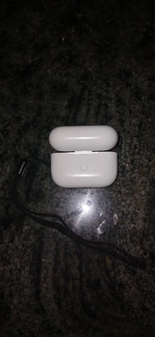 Auriculares inalámbricos TWS