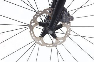 Bicicleta Scott Addict 10 t.56 Reacondicionada