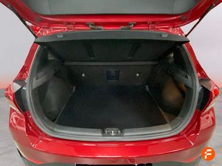 Hyundai i30 1.5 TGDI 48V N Line
