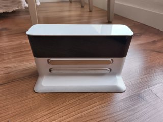 Robot Aspirador Xiaomi Vacuum