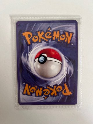 Carta Pokémon Reshiram & Charizard GX TAG TEAM
