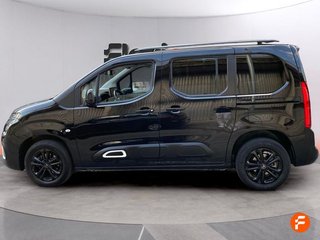Citroën Berlingo Talla XL BlueHDi 100 S&S FEEL