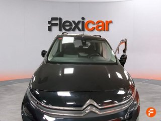 Citroën Berlingo Talla XL BlueHDi 100 S&S FEEL