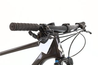Bicicleta Scott Scale 925 XT t.L Reacondicionada