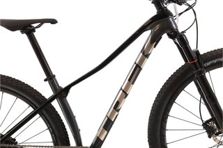 Bicicleta Trek Procaliber 9.7 GX t.S Reacondicionada