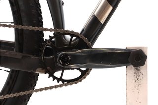 Bicicleta Trek Procaliber 9.7 GX t.S Reacondicionada
