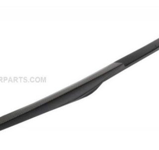 Aleron spoiler trasero para BMW Serie 4 F32 Coupe