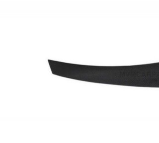 Aleron spoiler trasero para BMW Serie 4 F32 Coupe
