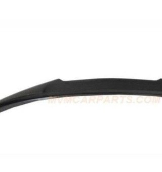 Aleron spoiler trasero para BMW Serie 4 F32 Coupe
