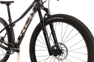 Bicicleta Trek Procaliber 9.7 GX t.S Reacondicionada
