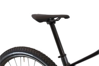 Bicicleta Trek Procaliber 9.7 GX t.S Reacondicionada