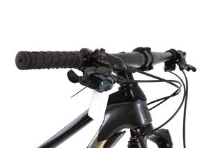 Bicicleta Trek Procaliber 9.7 GX t.S Reacondicionada