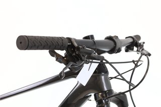 Bicicleta Trek Procaliber 9.5 t.L Reacondicionada