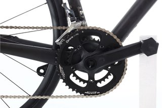 Bicicleta Specialized Roubaix t.54 Reacondicionada