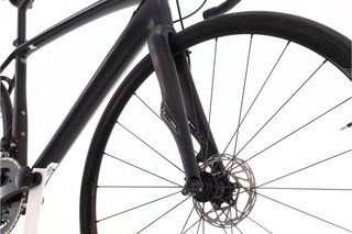 Bicicleta Specialized Roubaix t.54 Reacondicionada