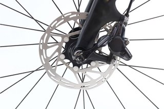 Bicicleta Specialized Roubaix t.54 Reacondicionada