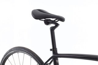 Bicicleta Specialized Roubaix t.54 Reacondicionada