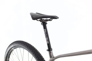 Bicicleta Orbea Alma t.M Reacondicionada