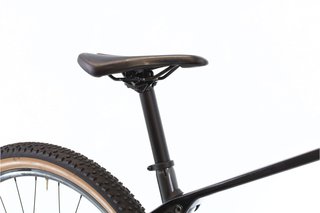 Bicicleta Trek Procaliber 9.5 t.L Reacondicionada