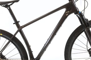 Bicicleta Scott Scale 925 XT t.L Reacondicionada