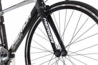 Bicicleta Merida Reacto 907 t.52 Reacondicionada