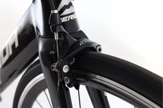 Bicicleta Merida Reacto 907 t.52 Reacondicionada