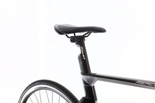 Bicicleta Merida Reacto 907 t.52 Reacondicionada