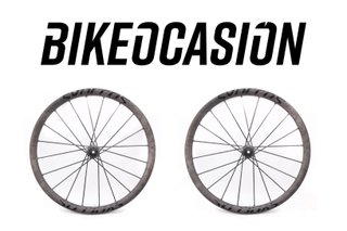 Ruedas Syncros Silverton SL