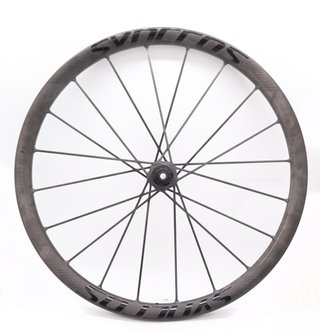 Ruedas Syncros Silverton SL