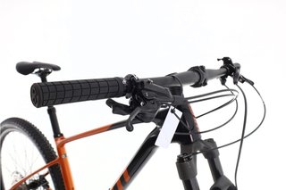 Bicicleta Giant XTC 2 t.M Reacondicionada