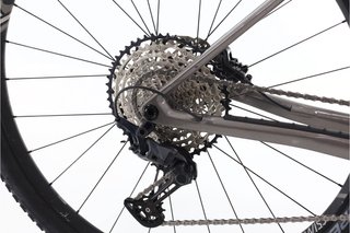 Bicicleta Orbea Alma t.M Reacondicionada