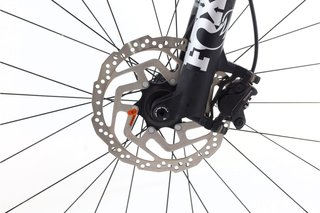 Bicicleta Orbea Alma t.M Reacondicionada