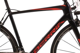 Bicicleta Berria Belador 7.1 t.54 Reacondicionada
