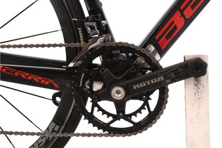 Bicicleta Berria Belador 7.1 t.54 Reacondicionada
