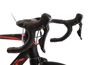 Bicicleta Berria Belador 7.1 t.54 Reacondicionada