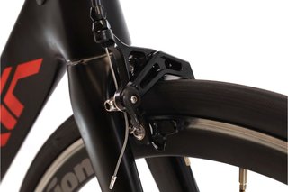 Bicicleta Berria Belador 7.1 t.54 Reacondicionada