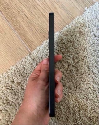 Xiaomi Redmi 13 Nero