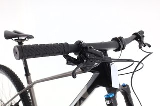 Bicicleta Orbea Alma t.M Reacondicionada