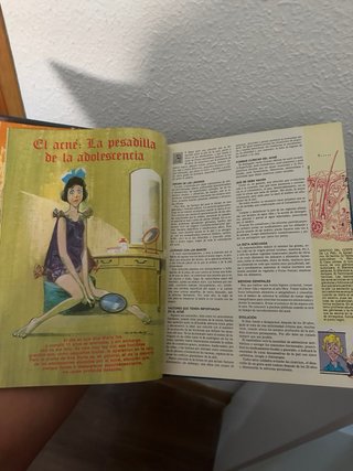 El libro gordo de Petete