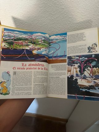 El libro gordo de Petete