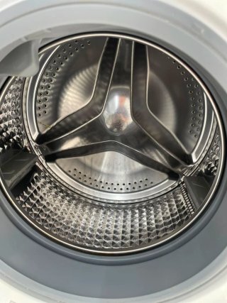 Lavadora Samsung 7kg