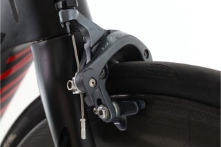 Bicicleta Canyon Ultimate CF SL t.54 Reacondicionada