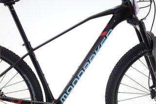 Bicicleta Mondraker Chrono GX t.M Reacondicionada