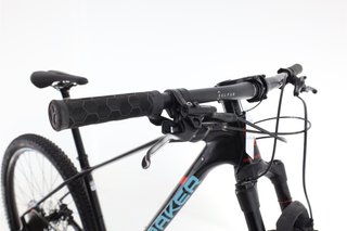 Bicicleta Mondraker Chrono GX t.M Reacondicionada