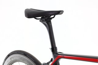 Bicicleta Canyon Ultimate CF SL t.54 Reacondicionada